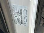 2025 Ford Transit 250 Medium Roof RWD Empty Cargo Van for sale #C50393 - photo 20