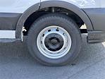 2025 Ford Transit 250 Medium Roof RWD Empty Cargo Van for sale #C50393 - photo 8