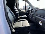 2025 Ford Transit 250 Medium Roof RWD Empty Cargo Van for sale #C50393 - photo 9