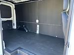 2025 Ford Transit 250 Medium Roof RWD Empty Cargo Van for sale #C50393 - photo 10