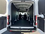 2025 Ford Transit 250 Medium Roof RWD Empty Cargo Van for sale #C50394 - photo 2