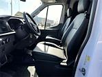 2025 Ford Transit 250 Medium Roof RWD Empty Cargo Van for sale #C50394 - photo 11