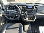 2025 Ford Transit 250 Medium Roof RWD Empty Cargo Van for sale #C50394 - photo 12