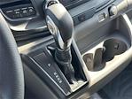 2025 Ford Transit 250 Medium Roof RWD Empty Cargo Van for sale #C50394 - photo 16