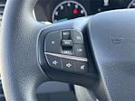 2025 Ford Transit 250 Medium Roof RWD Empty Cargo Van for sale #C50394 - photo 18