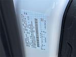 2025 Ford Transit 250 Medium Roof RWD Empty Cargo Van for sale #C50394 - photo 20