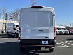 2025 Ford Transit 250 Medium Roof RWD Empty Cargo Van for sale #C50394 - photo 3