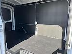 2025 Ford Transit 250 Medium Roof RWD Empty Cargo Van for sale #C50394 - photo 9