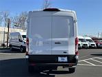 2025 Ford Transit 250 Medium Roof RWD Empty Cargo Van for sale #C50394 - photo 4