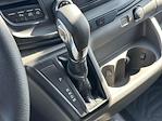 2025 Ford Transit 250 Medium Roof RWD Empty Cargo Van for sale #C50394 - photo 16