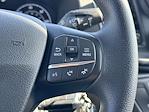 2025 Ford Transit 250 Medium Roof RWD Empty Cargo Van for sale #C50394 - photo 17