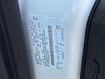 2025 Ford Transit 250 Medium Roof RWD Empty Cargo Van for sale #C50394 - photo 20