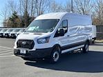 2025 Ford Transit 250 Medium Roof RWD Empty Cargo Van for sale #C50394 - photo 6