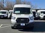 2025 Ford Transit 250 Medium Roof RWD Empty Cargo Van for sale #C50394 - photo 7