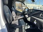 2025 Ford Transit 250 Medium Roof RWD Empty Cargo Van for sale #C50394 - photo 9