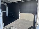 2025 Ford Transit 250 Medium Roof RWD Empty Cargo Van for sale #C50394 - photo 10