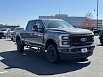 New 2025 Ford F-250 XL Crew Cab 4x4 Pickup for sale #C50395 - photo 1