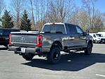 New 2025 Ford F-250 XL Crew Cab 4x4 Pickup for sale #C50395 - photo 2