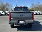 New 2025 Ford F-250 XL Crew Cab 4x4 Pickup for sale #C50395 - photo 3