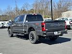 New 2025 Ford F-250 XL Crew Cab 4x4 Pickup for sale #C50395 - photo 4