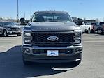 New 2025 Ford F-250 XL Crew Cab 4x4 Pickup for sale #C50395 - photo 6
