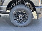 New 2025 Ford F-250 XL Crew Cab 4x4 Pickup for sale #C50395 - photo 7