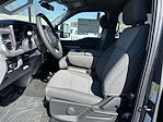 New 2025 Ford F-250 XL Crew Cab 4x4 Pickup for sale #C50395 - photo 8