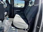 New 2025 Ford F-250 XL Crew Cab 4x4 Pickup for sale #C50395 - photo 9