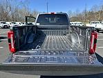New 2025 Ford F-250 XL Crew Cab 4x4 Pickup for sale #C50395 - photo 10