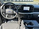 New 2025 Ford F-250 XL Crew Cab 4x4 Pickup for sale #C50395 - photo 11