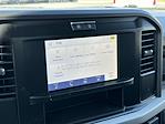 New 2025 Ford F-250 XL Crew Cab 4x4 Pickup for sale #C50395 - photo 12