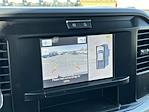New 2025 Ford F-250 XL Crew Cab 4x4 Pickup for sale #C50395 - photo 13