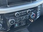 New 2025 Ford F-250 XL Crew Cab 4x4 Pickup for sale #C50395 - photo 14