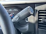 New 2025 Ford F-250 XL Crew Cab 4x4 Pickup for sale #C50395 - photo 15