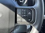 New 2025 Ford F-250 XL Crew Cab 4x4 Pickup for sale #C50395 - photo 16
