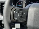 New 2025 Ford F-250 XL Crew Cab 4x4 Pickup for sale #C50395 - photo 17