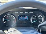 New 2025 Ford F-250 XL Crew Cab 4x4 Pickup for sale #C50395 - photo 18
