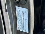 New 2025 Ford F-250 XL Crew Cab 4x4 Pickup for sale #C50395 - photo 19