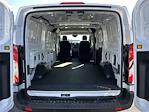 2025 Ford Transit 250 Low Roof RWD Empty Cargo Van for sale #C50397 - photo 2