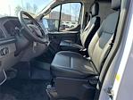2025 Ford Transit 250 Low Roof RWD Empty Cargo Van for sale #C50397 - photo 11