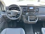 2025 Ford Transit 250 Low Roof RWD Empty Cargo Van for sale #C50397 - photo 12