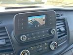 2025 Ford Transit 250 Low Roof RWD Empty Cargo Van for sale #C50397 - photo 14