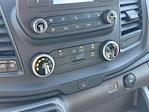 2025 Ford Transit 250 Low Roof RWD Empty Cargo Van for sale #C50397 - photo 15