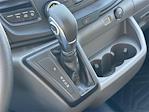 2025 Ford Transit 250 Low Roof RWD Empty Cargo Van for sale #C50397 - photo 16