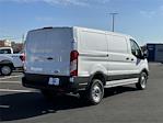 2025 Ford Transit 250 Low Roof RWD Empty Cargo Van for sale #C50397 - photo 3
