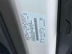 2025 Ford Transit 250 Low Roof RWD Empty Cargo Van for sale #C50397 - photo 20