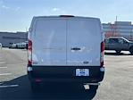 2025 Ford Transit 250 Low Roof RWD Empty Cargo Van for sale #C50397 - photo 4