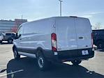 2025 Ford Transit 250 Low Roof RWD Empty Cargo Van for sale #C50397 - photo 5