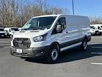 2025 Ford Transit 250 Low Roof RWD Empty Cargo Van for sale #C50397 - photo 6