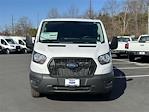 2025 Ford Transit 250 Low Roof RWD Empty Cargo Van for sale #C50397 - photo 7